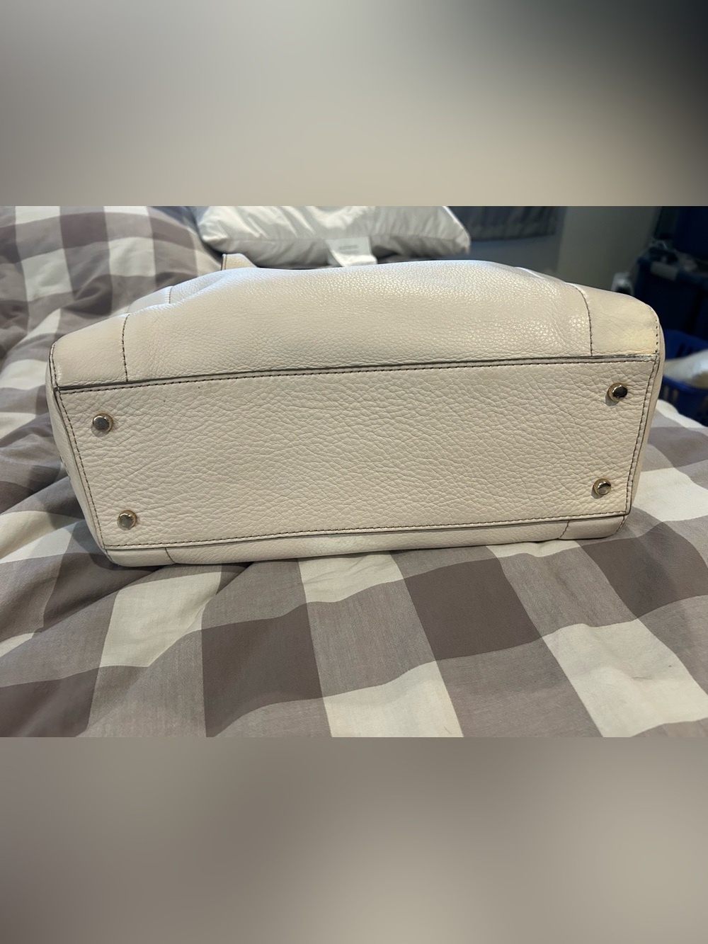 Kate Spade Handbag - Picture 4 of 6